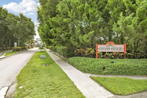 323 Spruce Street Boynton Beach FL 33426