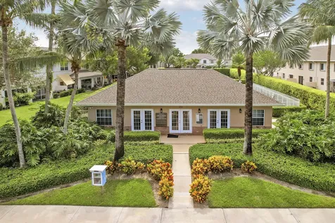323 Spruce Street Boynton Beach FL 33426