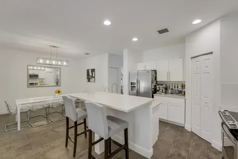 323 Spruce Street Boynton Beach FL 33426