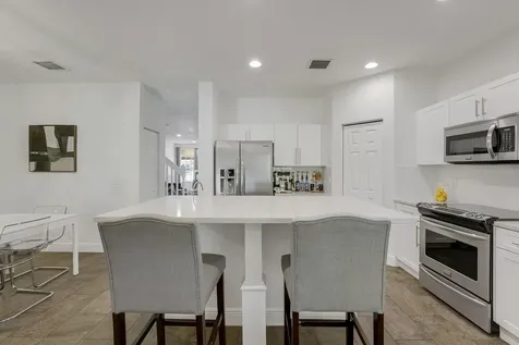 323 Spruce Street Boynton Beach FL 33426