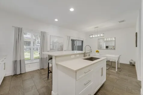 323 Spruce Street Boynton Beach FL 33426
