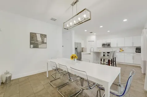 323 Spruce Street Boynton Beach FL 33426