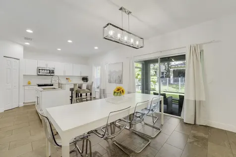 323 Spruce Street Boynton Beach FL 33426