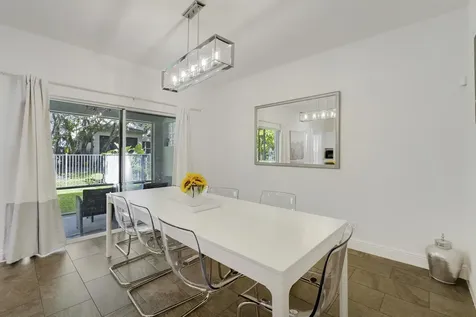 323 Spruce Street Boynton Beach FL 33426