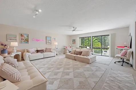 18480 SE Wood Haven Jupiter FL 33469
