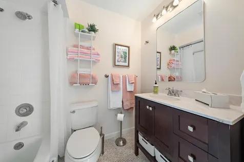 18480 SE Wood Haven Jupiter FL 33469