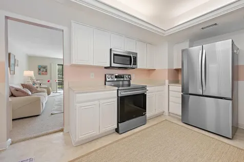 18480 SE Wood Haven Jupiter FL 33469