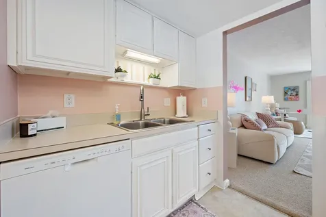 18480 SE Wood Haven Jupiter FL 33469