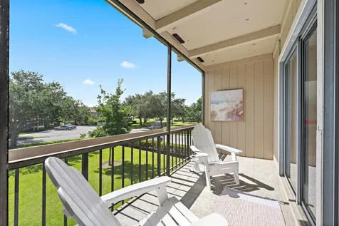 18480 SE Wood Haven Jupiter FL 33469