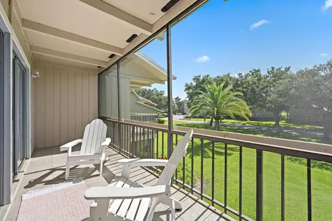 18480 SE Wood Haven Jupiter FL 33469