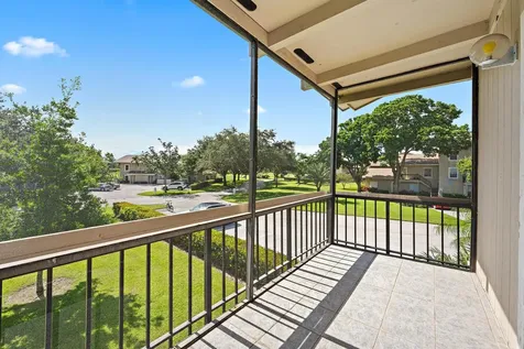 18480 SE Wood Haven Jupiter FL 33469