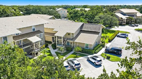 18480 SE Wood Haven Jupiter FL 33469