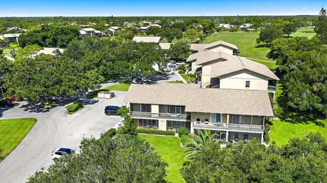 18480 SE Wood Haven Jupiter FL 33469