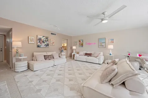 18480 SE Wood Haven Jupiter FL 33469
