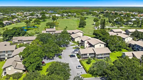 18480 SE Wood Haven Jupiter FL 33469