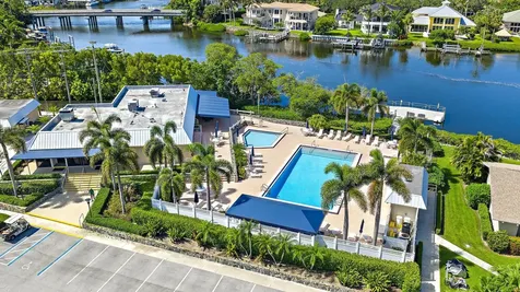 18480 SE Wood Haven Jupiter FL 33469