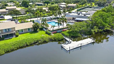 18480 SE Wood Haven Jupiter FL 33469