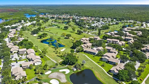 18480 SE Wood Haven Jupiter FL 33469