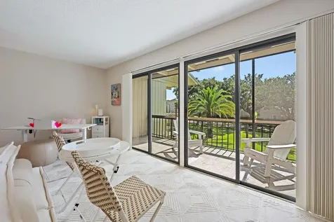 18480 SE Wood Haven Jupiter FL 33469