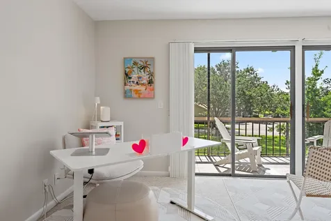 18480 SE Wood Haven Jupiter FL 33469