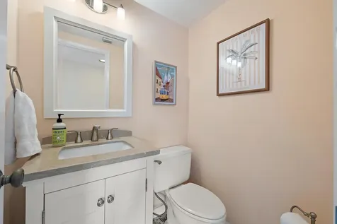 18480 SE Wood Haven Jupiter FL 33469