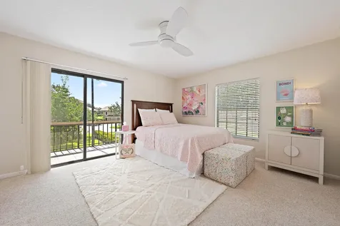 18480 SE Wood Haven Jupiter FL 33469