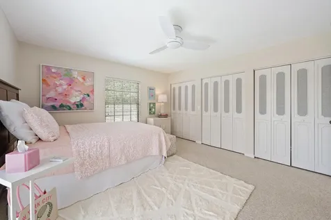 18480 SE Wood Haven Jupiter FL 33469