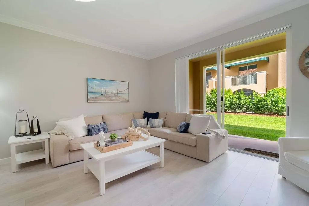 11789 Saint Andrews Place Wellington FL 33414