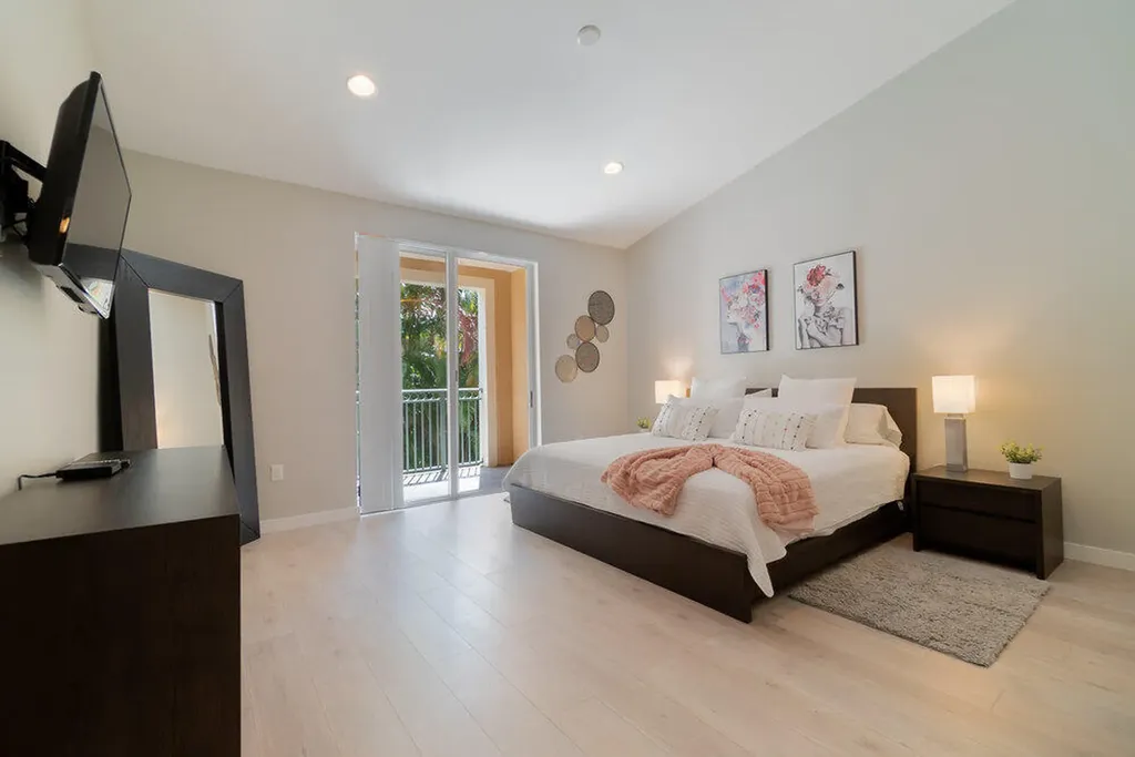 11789 Saint Andrews Place Wellington FL 33414