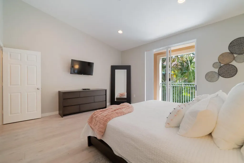 11789 Saint Andrews Place Wellington FL 33414