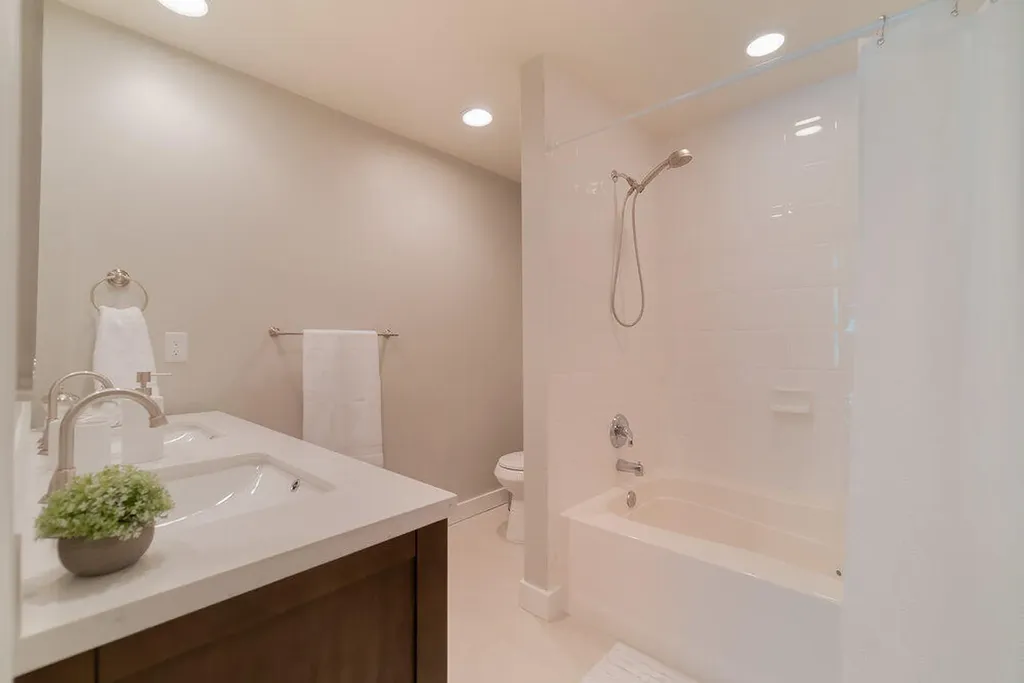 11789 Saint Andrews Place Wellington FL 33414