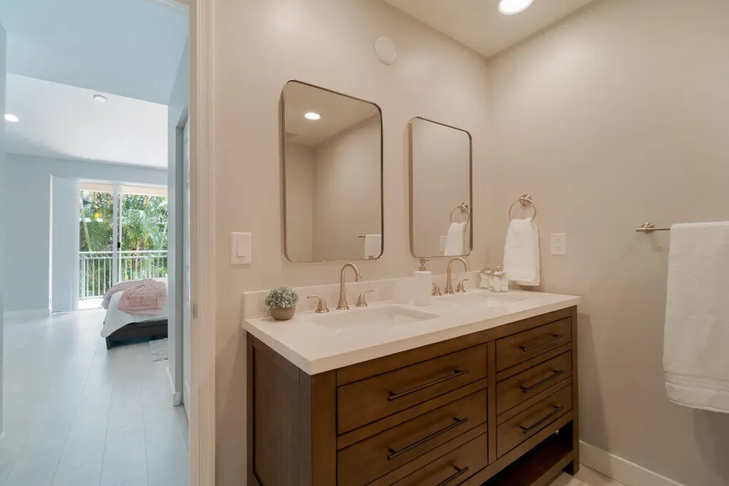 11789 Saint Andrews Place Wellington FL 33414