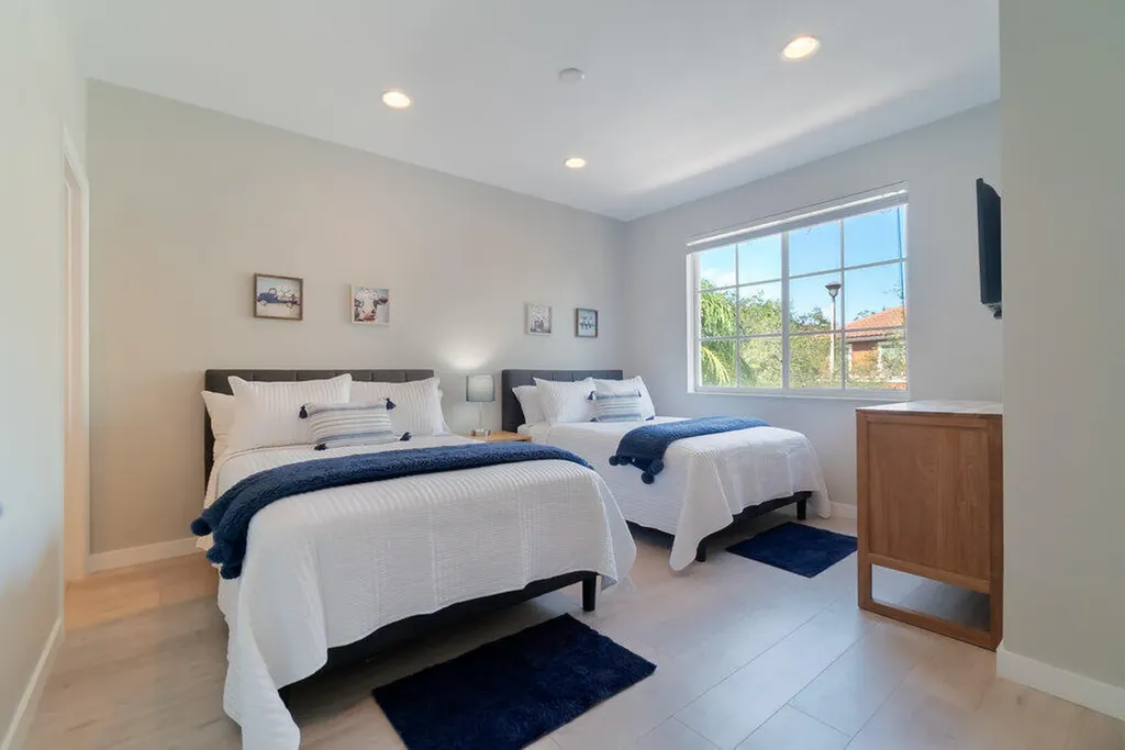 11789 Saint Andrews Place Wellington FL 33414
