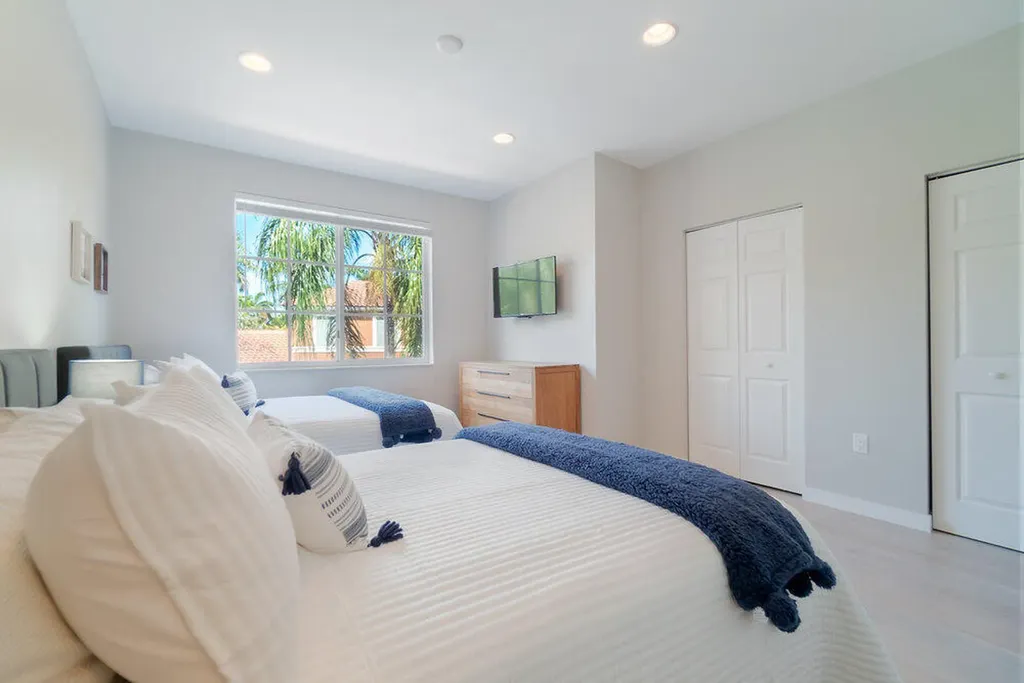 11789 Saint Andrews Place Wellington FL 33414