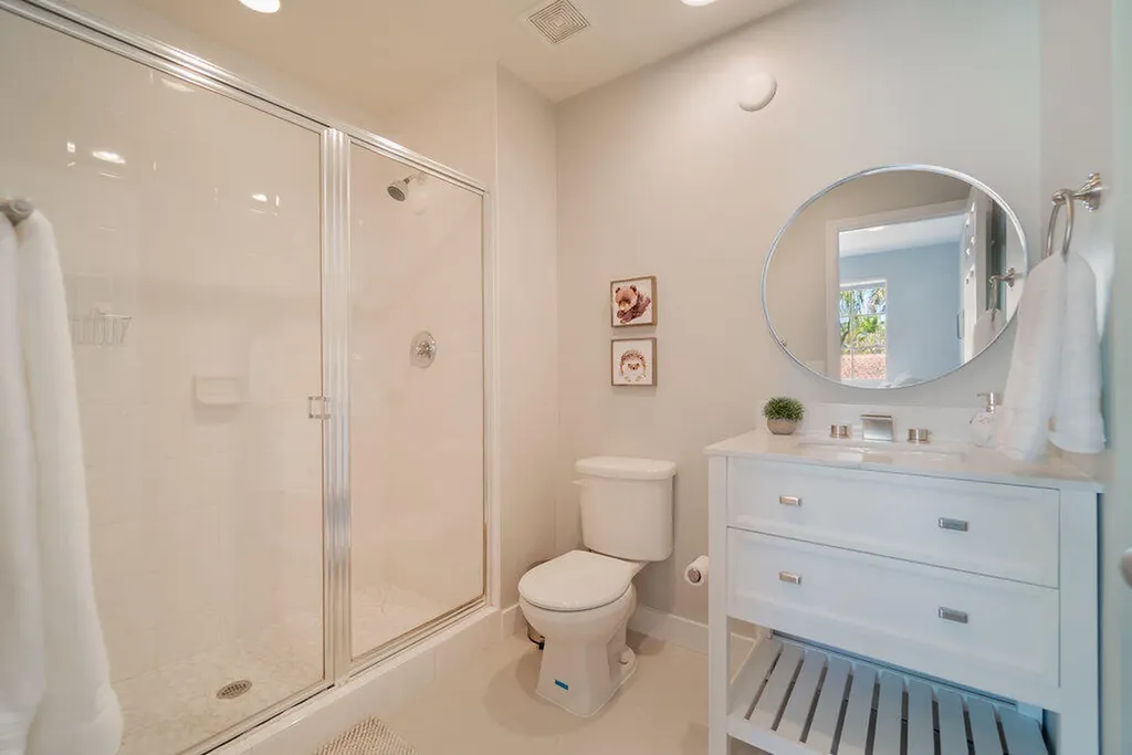 11789 Saint Andrews Place Wellington FL 33414