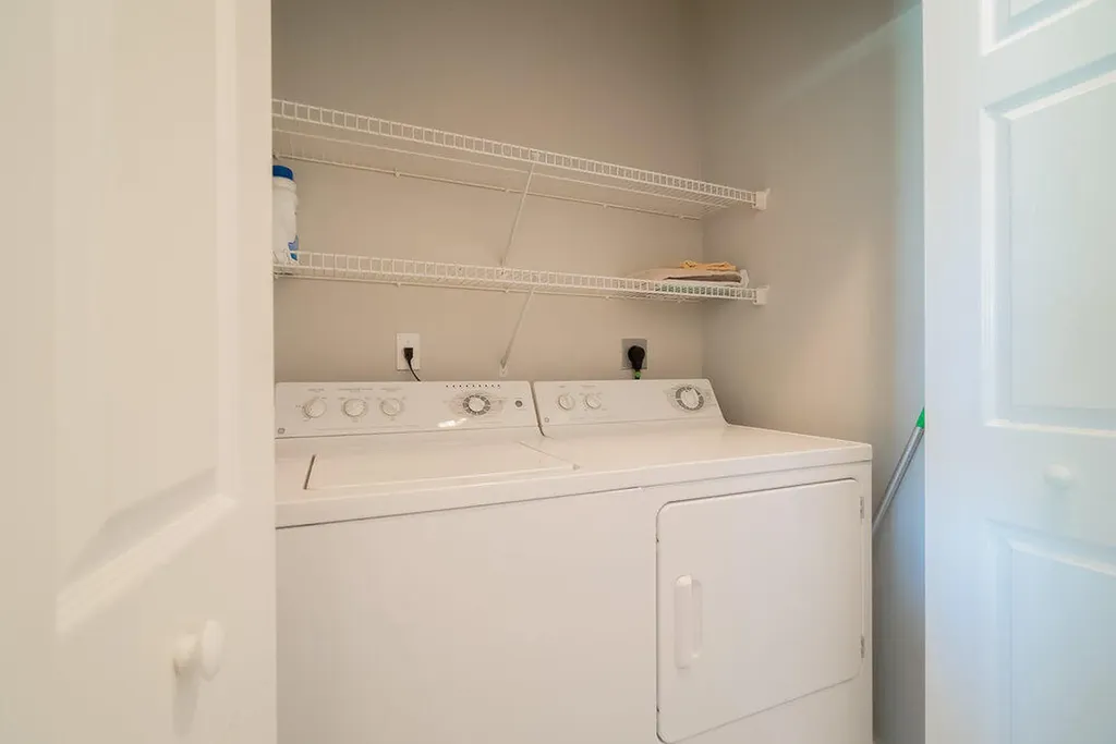 11789 Saint Andrews Place Wellington FL 33414