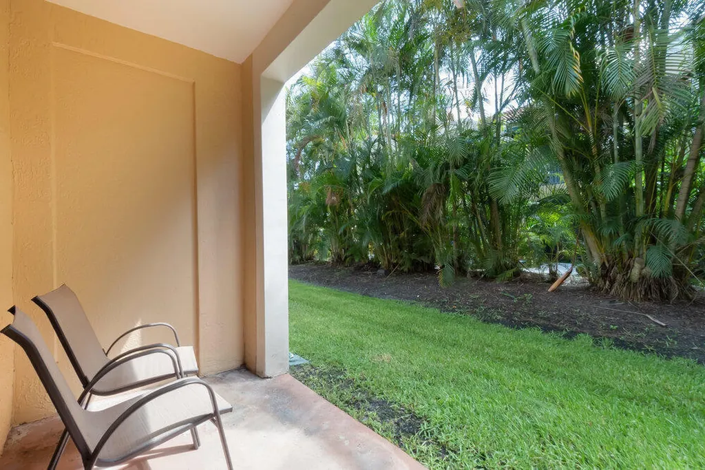 11789 Saint Andrews Place Wellington FL 33414