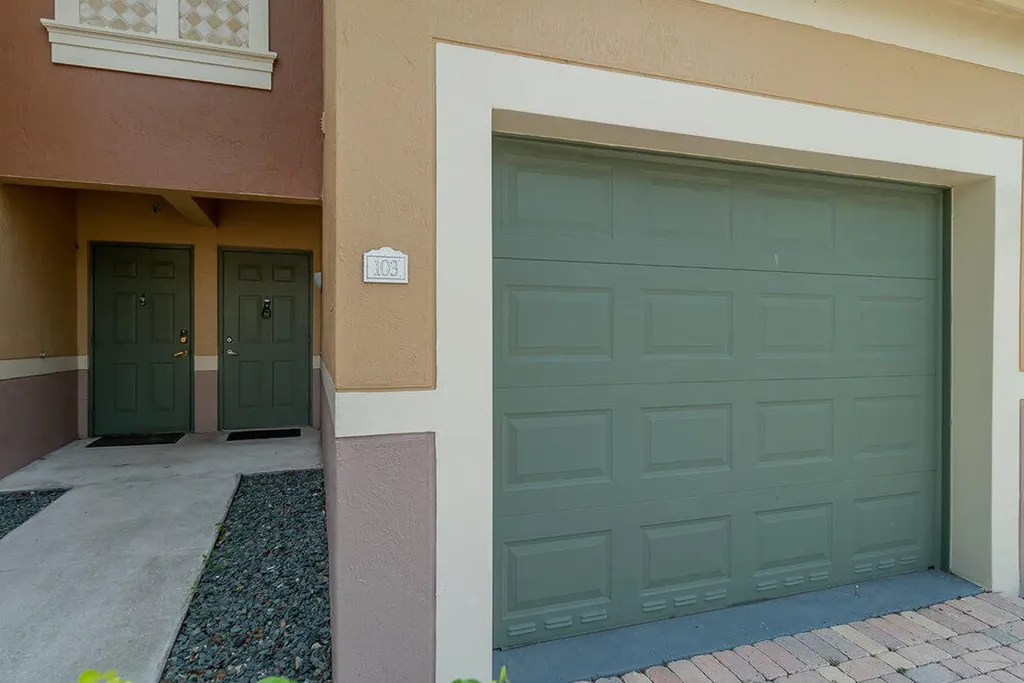 11789 Saint Andrews Place Wellington FL 33414