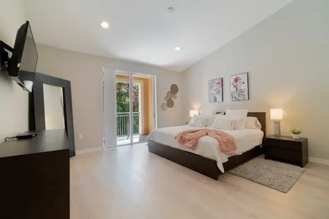 11789 Saint Andrews Place Wellington FL 33414