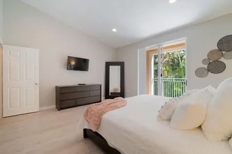 11789 Saint Andrews Place Wellington FL 33414
