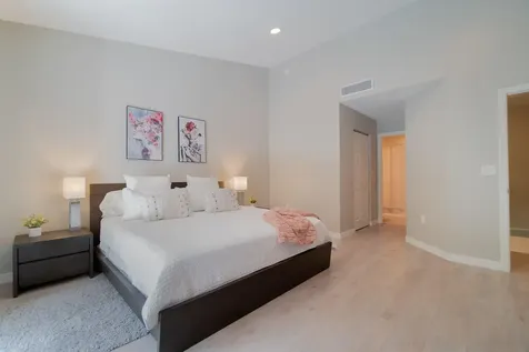 11789 Saint Andrews Place Wellington FL 33414
