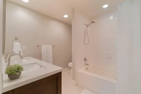 11789 Saint Andrews Place Wellington FL 33414