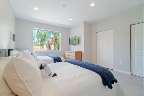 11789 Saint Andrews Place Wellington FL 33414