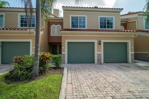 11789 Saint Andrews Place Wellington FL 33414