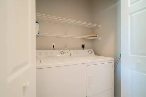 11789 Saint Andrews Place Wellington FL 33414