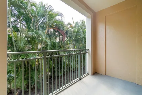 11789 Saint Andrews Place Wellington FL 33414