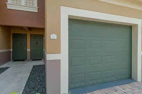 11789 Saint Andrews Place Wellington FL 33414