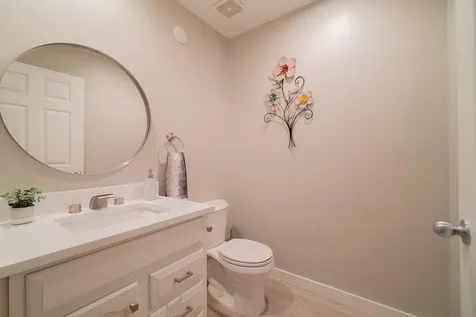 11789 Saint Andrews Place Wellington FL 33414