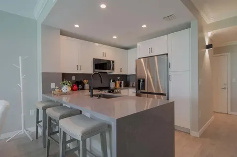 11789 Saint Andrews Place Wellington FL 33414