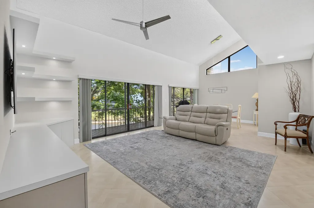 7759 Lakeside Boulevard Boca Raton FL 33434